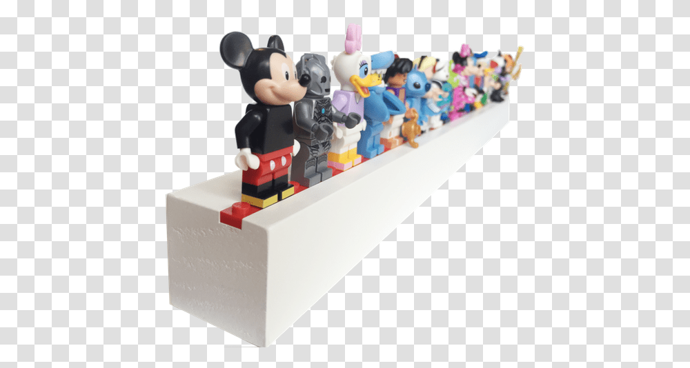 Lego, Figurine, Toy Transparent Png