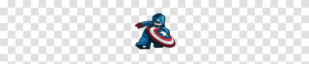 Lego Free Images, Armor, Toy, Shield Transparent Png