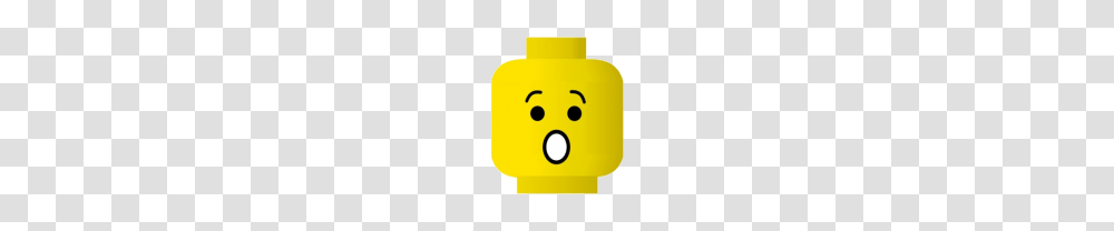 Lego Free Images, Bottle, Snowman, Winter, Outdoors Transparent Png