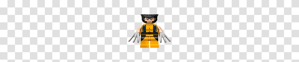 Lego Free Images, Apparel, Person, Human Transparent Png