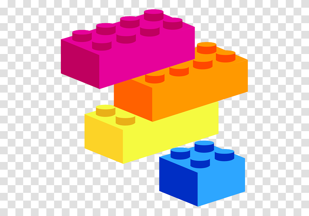 Lego, Furniture, Plastic, First Aid, Paint Container Transparent Png
