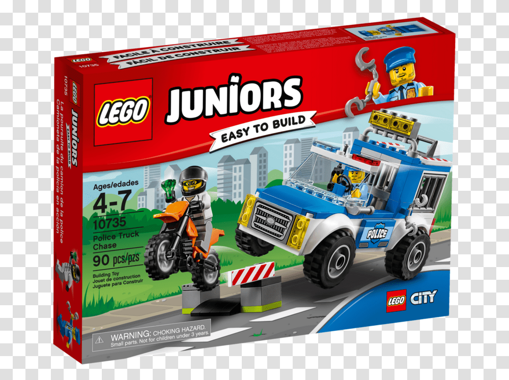 Lego Games For 4 Year Olds, Wheel, Machine, Vehicle, Transportation Transparent Png
