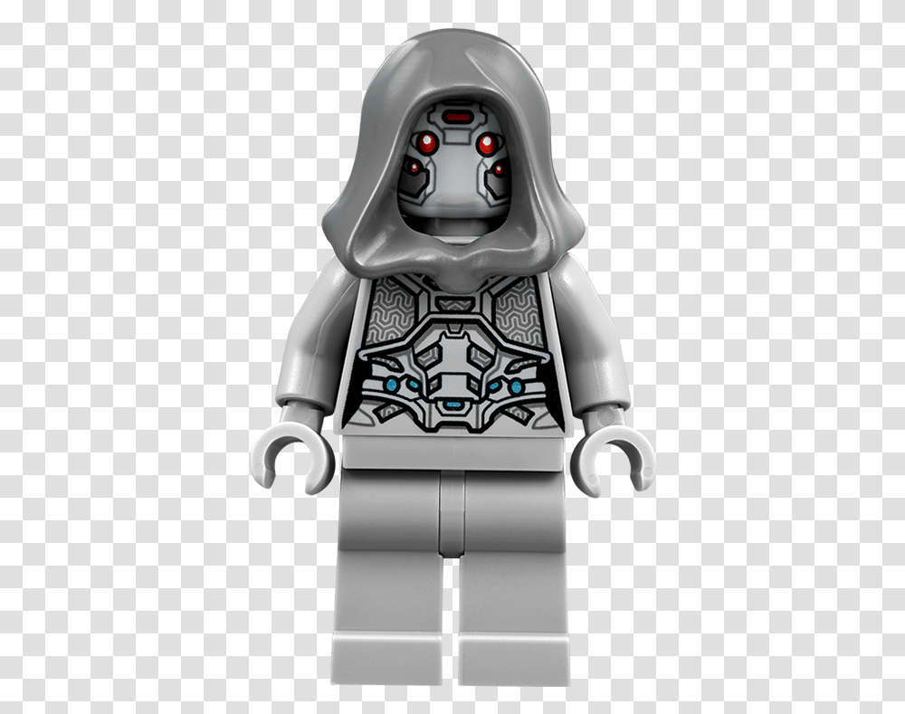 Lego Ghost Lego Marvel Ant Man And The Wasp Sets, Toy, Helmet, Apparel Transparent Png