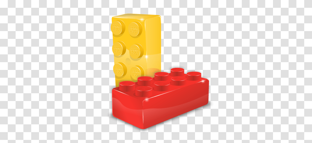 Lego, Glass, Paint Container Transparent Png