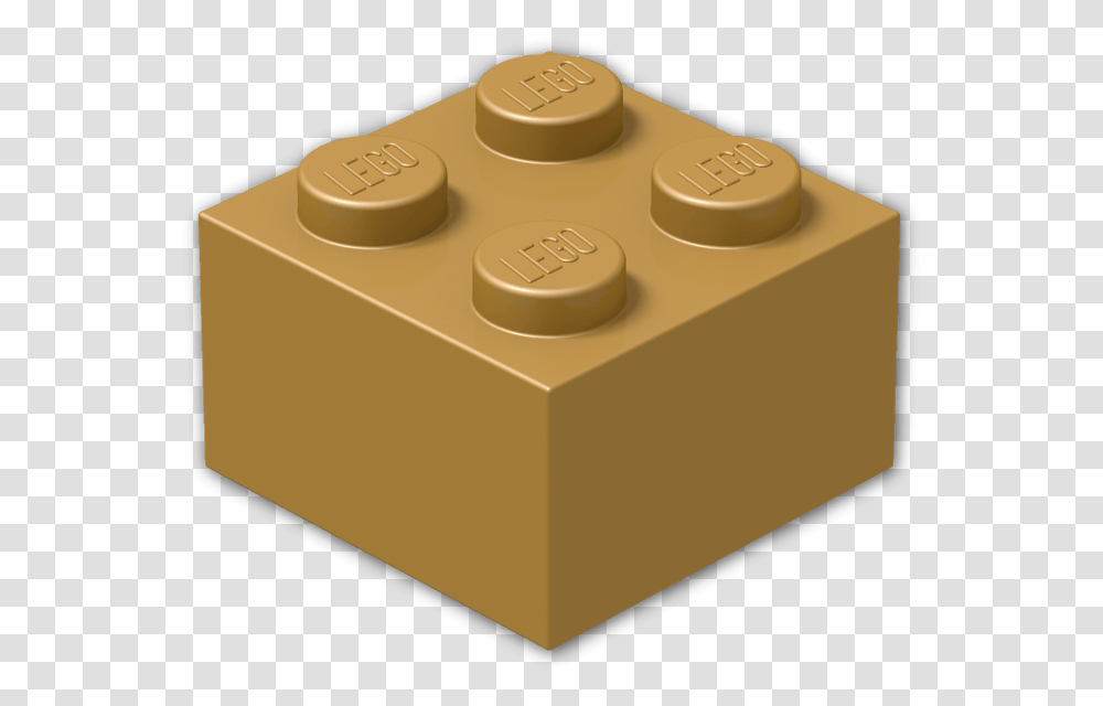Lego Gold Brick, Phone, Electronics, Dial Telephone, Box Transparent Png