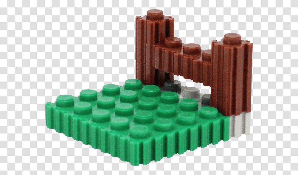 Lego Grassland, Plastic, Sphere, Toy Transparent Png