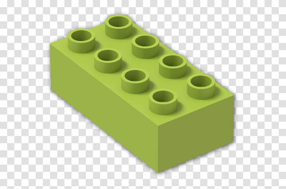 Lego, Green, Birthday Cake, Nature, Outdoors Transparent Png