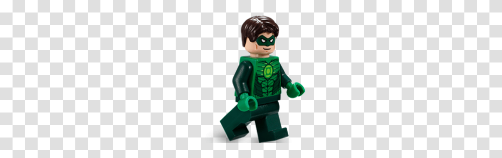 Lego Green Lantern Icon Download Lego Figure Icons Iconspedia, Toy, Person, Human, Elf Transparent Png