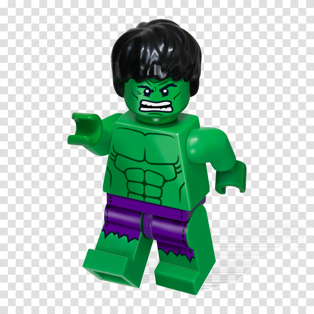 Lego Green Man Clipart, Toy, Person, People, Robot Transparent Png
