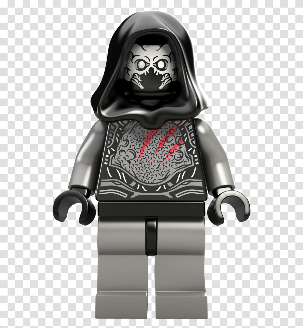 Lego Guardians Of The Galaxy Sakaaran, Helmet, Apparel, Armor Transparent Png