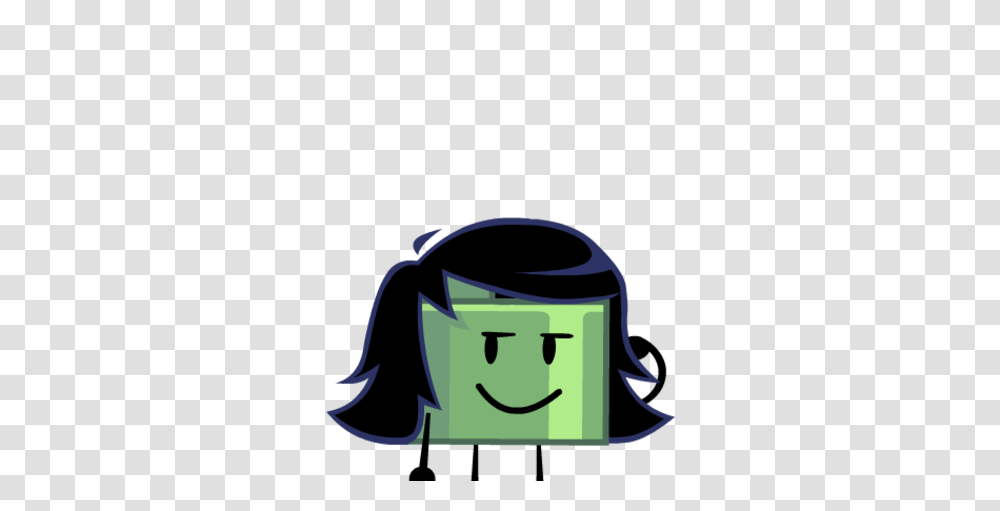 Lego Hair The Discord Incrdible Cool Kamp Wiki Fandom Fictional Character, Tin, Can, Recycling Symbol, Trash Can Transparent Png
