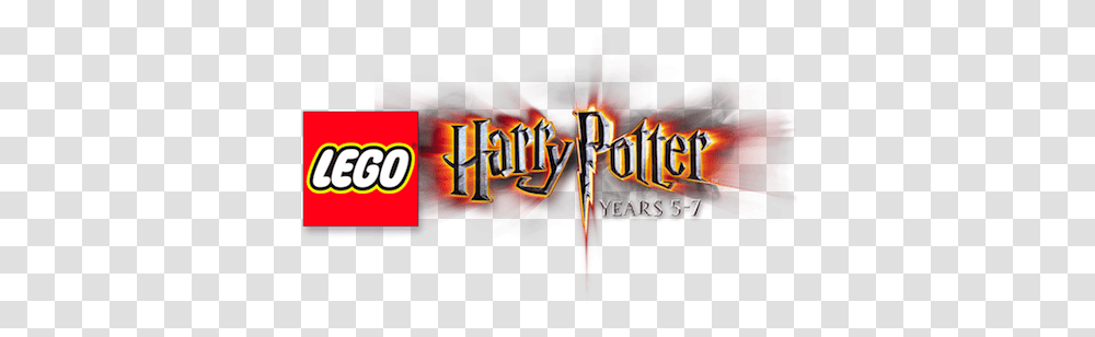 Lego Harry Potter Logo Lego, Legend Of Zelda, World Of Warcraft Transparent Png