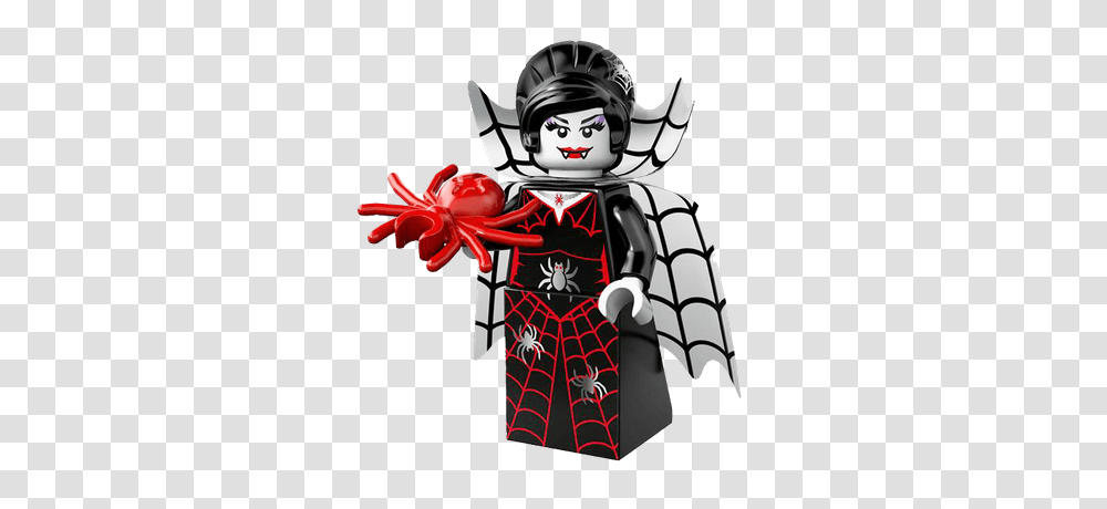 Lego Harry Potter Wand, Toy, Performer, Photography, Samurai Transparent Png