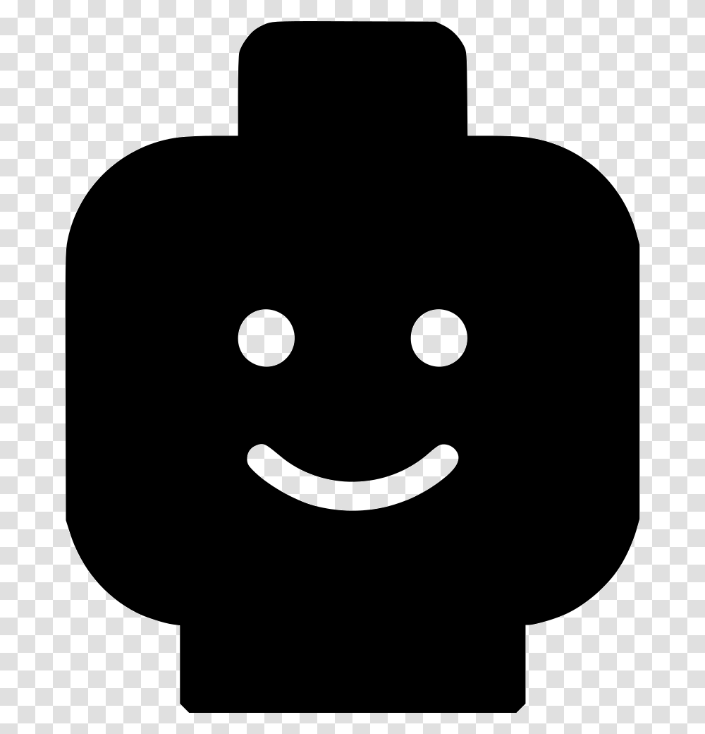 Lego Head Lego Face Svg Free, Stencil, Bowling, Sport, Sports Transparent Png