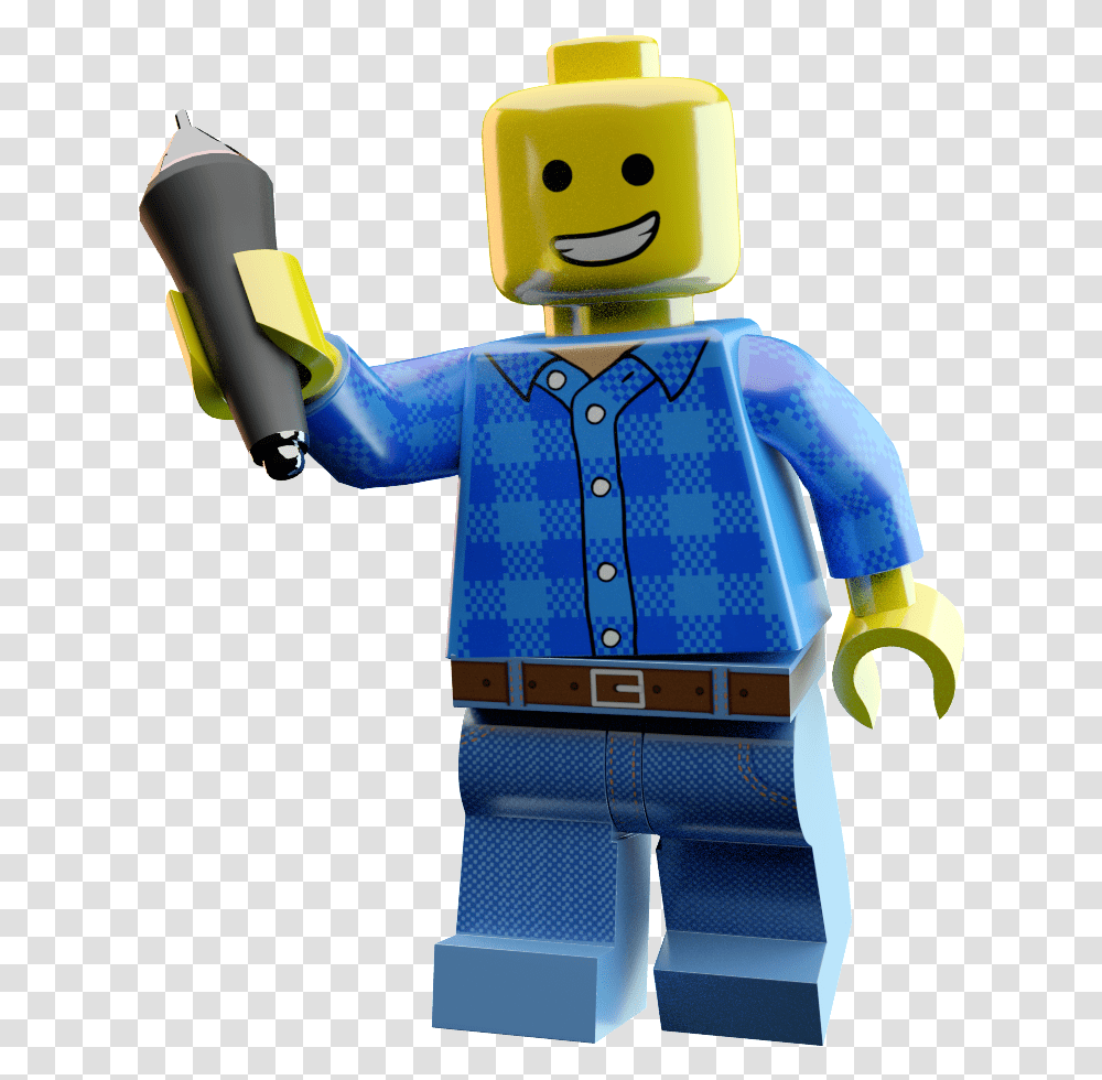 Lego Head Lego Man, Toy, Apparel, Costume Transparent Png