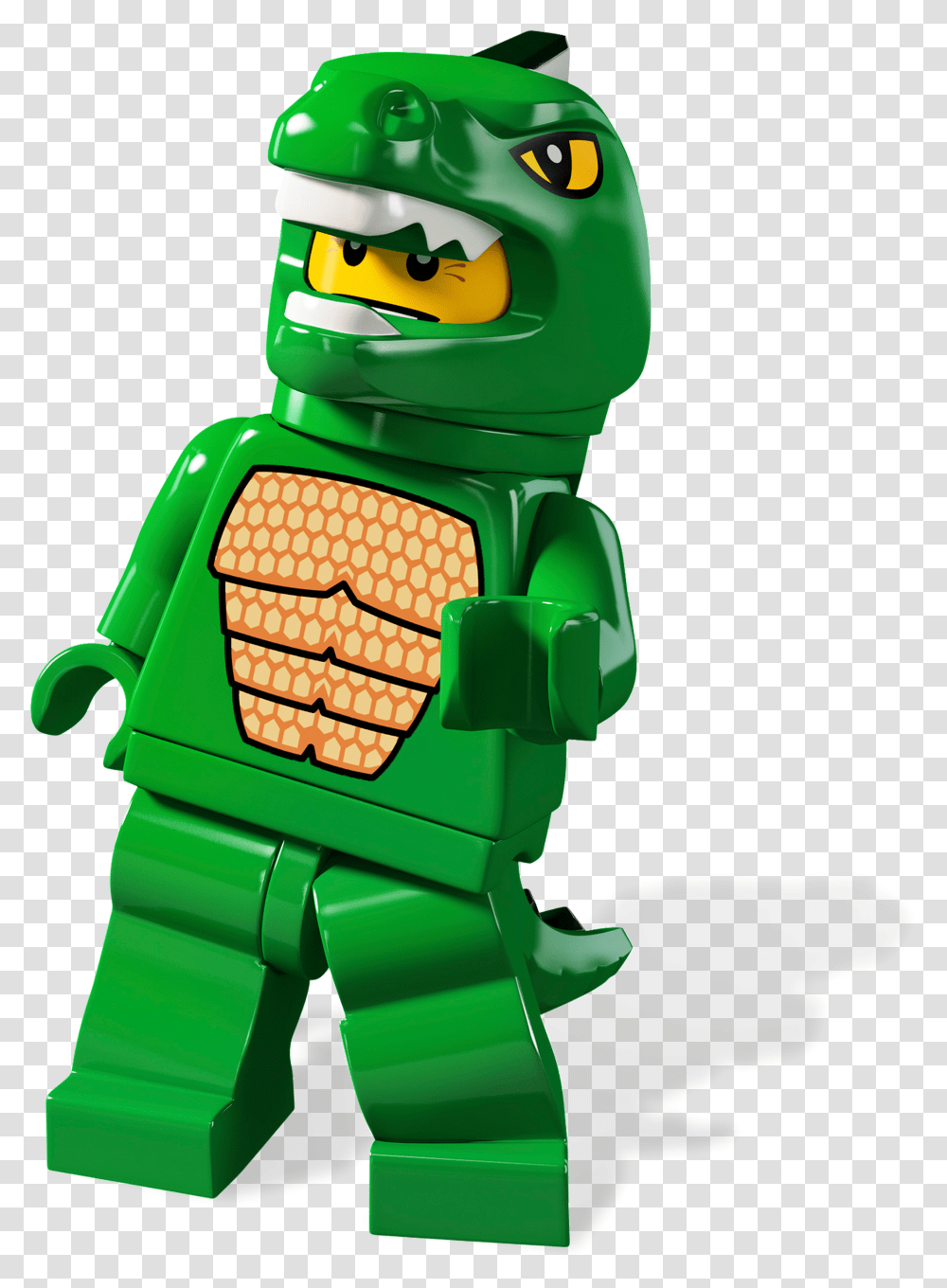 Lego Head Lego Man Transparent Png