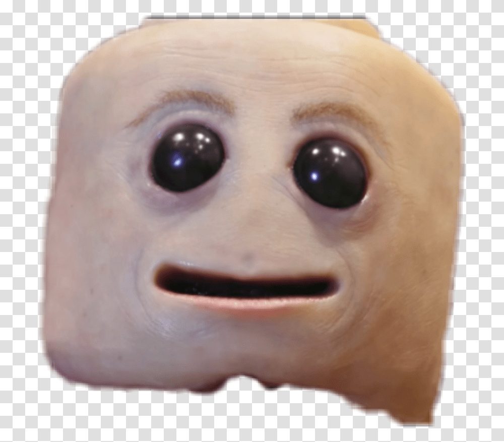 Lego, Head, Person, Human, Mouth Transparent Png