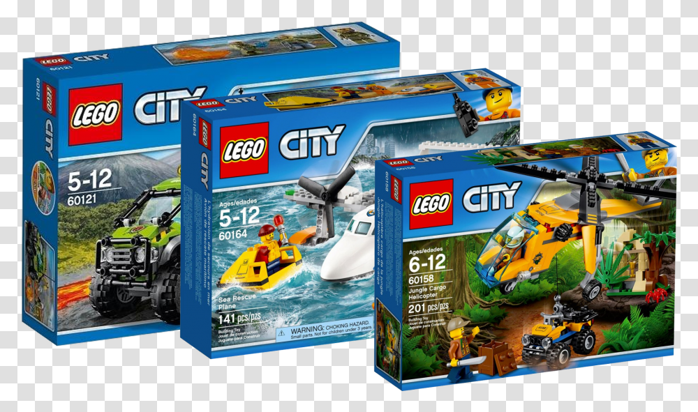 Lego Helicopter Sets, Arcade Game Machine, Vehicle, Transportation, Car Transparent Png