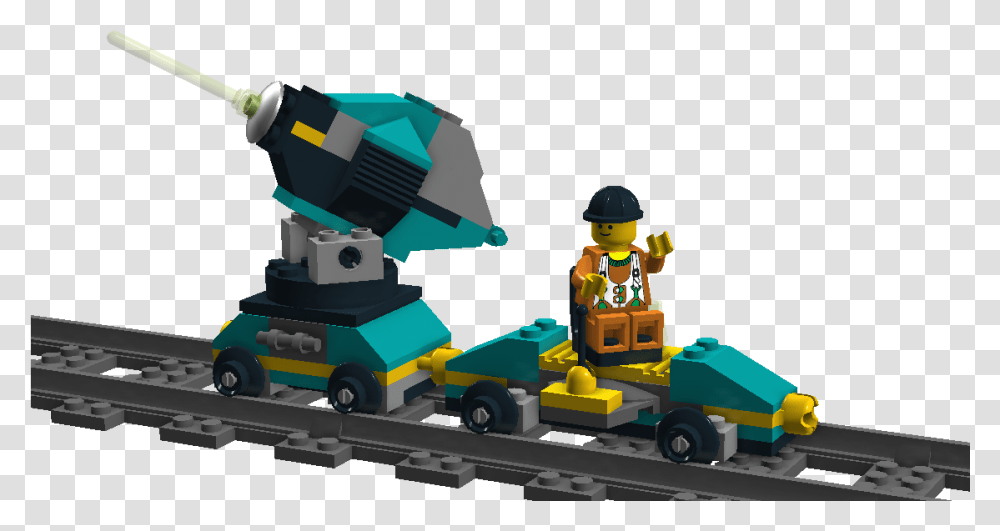 Lego, Helmet, Vehicle, Transportation, Person Transparent Png