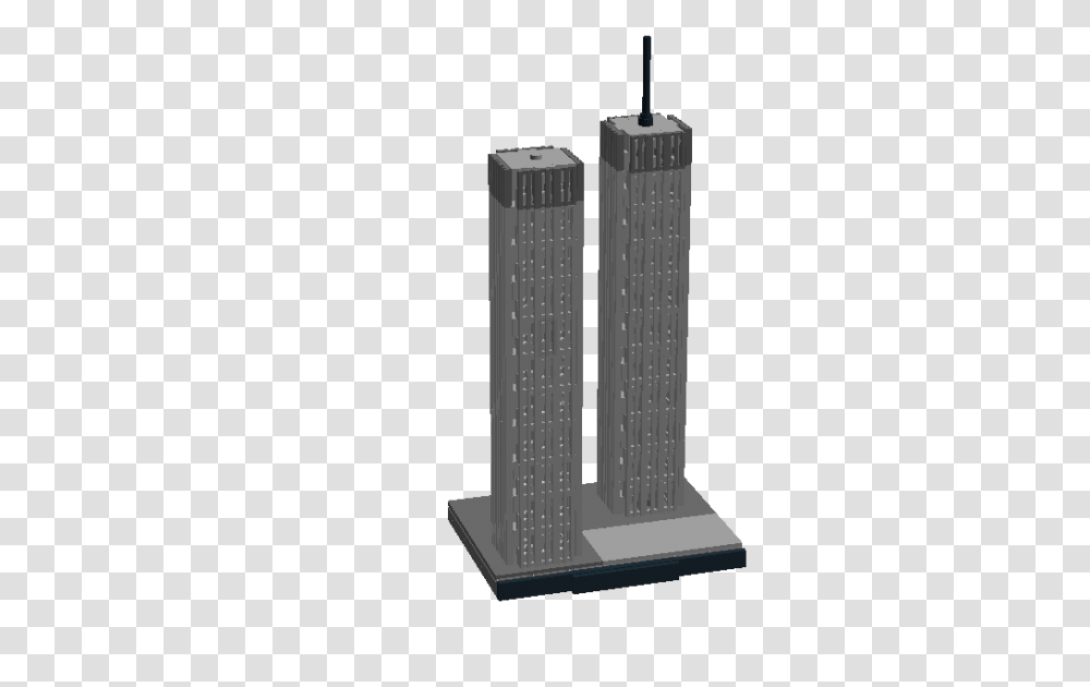 Lego Ideas, Architecture, Building, Pillar, Column Transparent Png