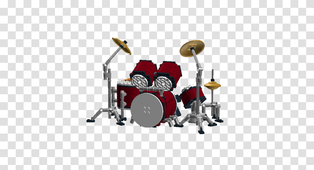 Lego Ideas, Drum, Percussion, Musical Instrument Transparent Png