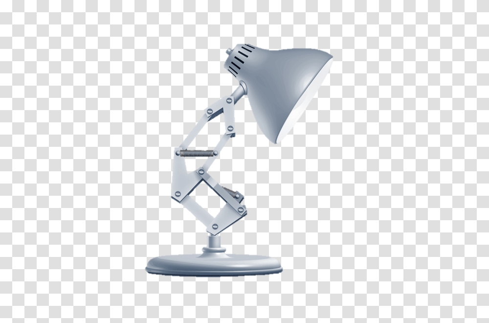 Lego Ideas, Lamp, Lampshade, Blow Dryer, Appliance Transparent Png