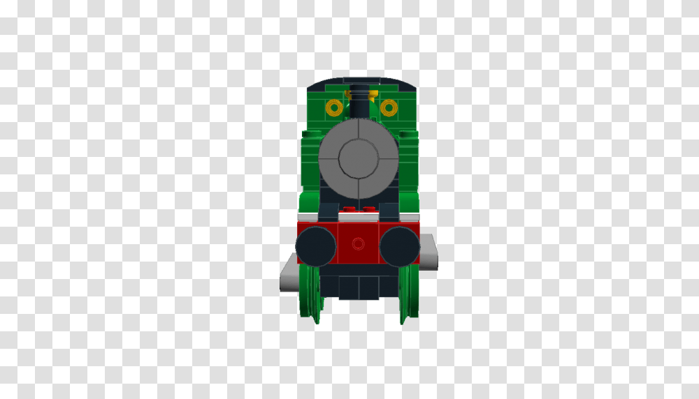 Lego Ideas, Light, Robot, Toy, Traffic Light Transparent Png