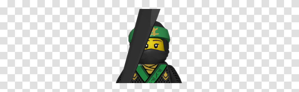 Lego Ideas, Ninja, Helmet, Apparel Transparent Png