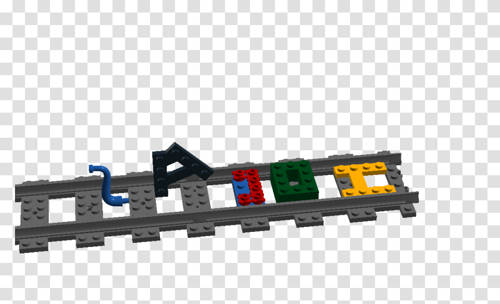 Lego Ideas, Outdoors, Nature, Transportation, Countryside Transparent Png