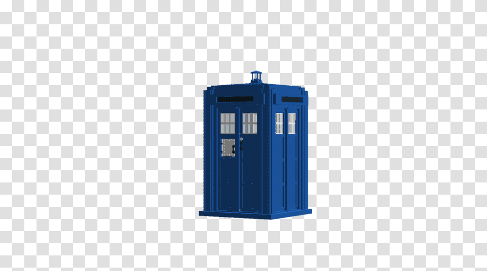 Lego Ideas, Phone Booth Transparent Png