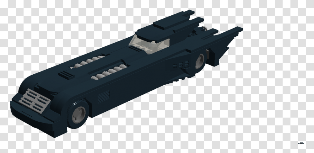 Lego Ideas Ranged Weapon, Vehicle, Transportation, Aircraft, Airplane Transparent Png
