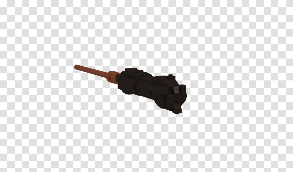 Lego Ideas, Tool, Gun, Weapon, Weaponry Transparent Png