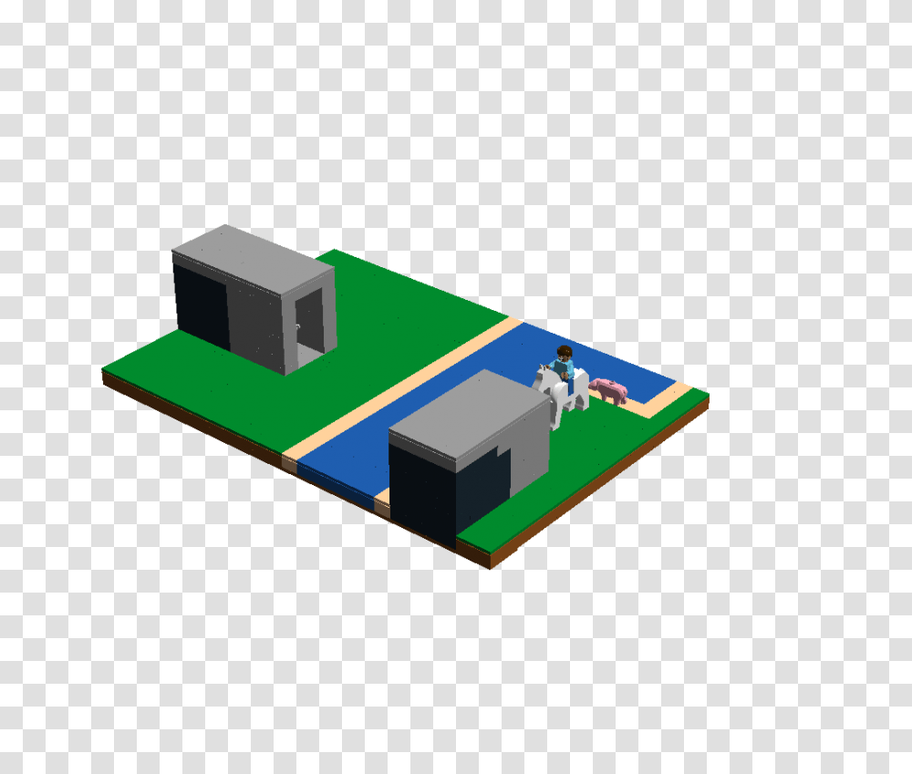 Lego Ideas, Toy, Adapter, Electronics, Hardware Transparent Png