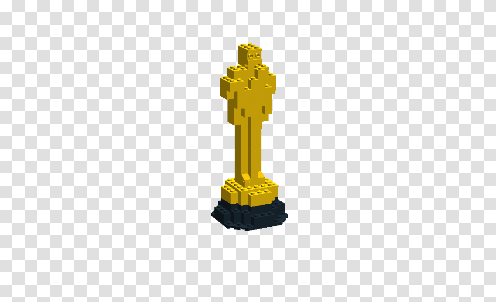 Lego Ideas, Toy, Hydrant, Fire Hydrant, Machine Transparent Png
