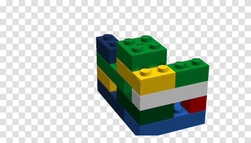 Lego Ideas, Toy, Machine, Adapter, Vise Transparent Png
