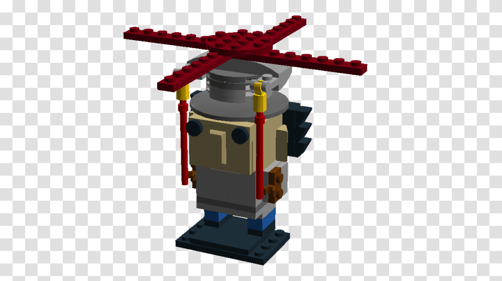 Lego Ideas, Toy, Machine, Oven, Appliance Transparent Png