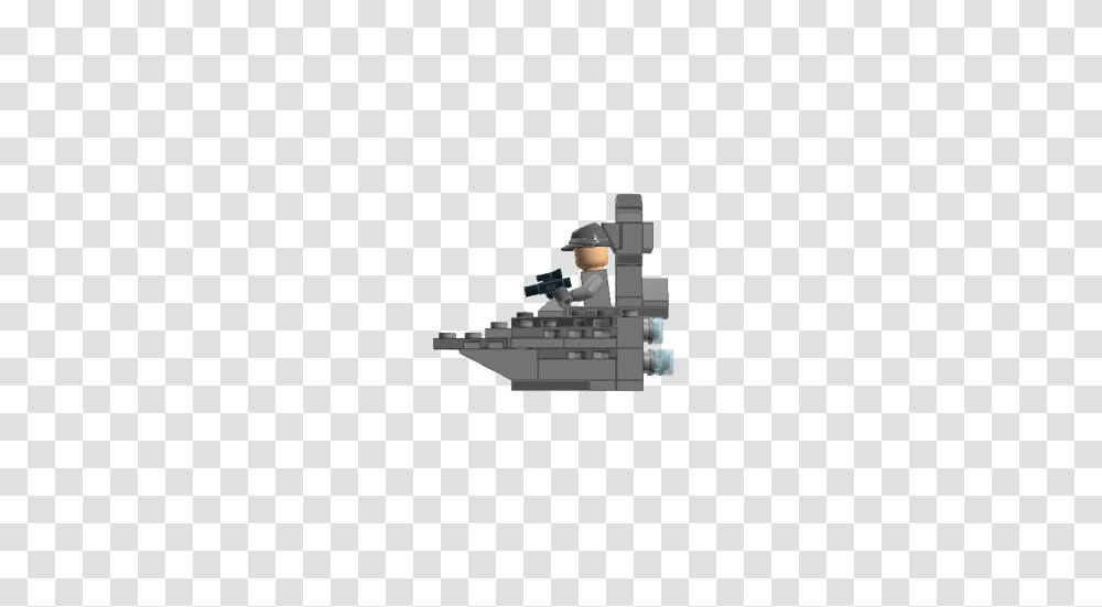 Lego Ideas, Toy, Ship, Vehicle, Transportation Transparent Png