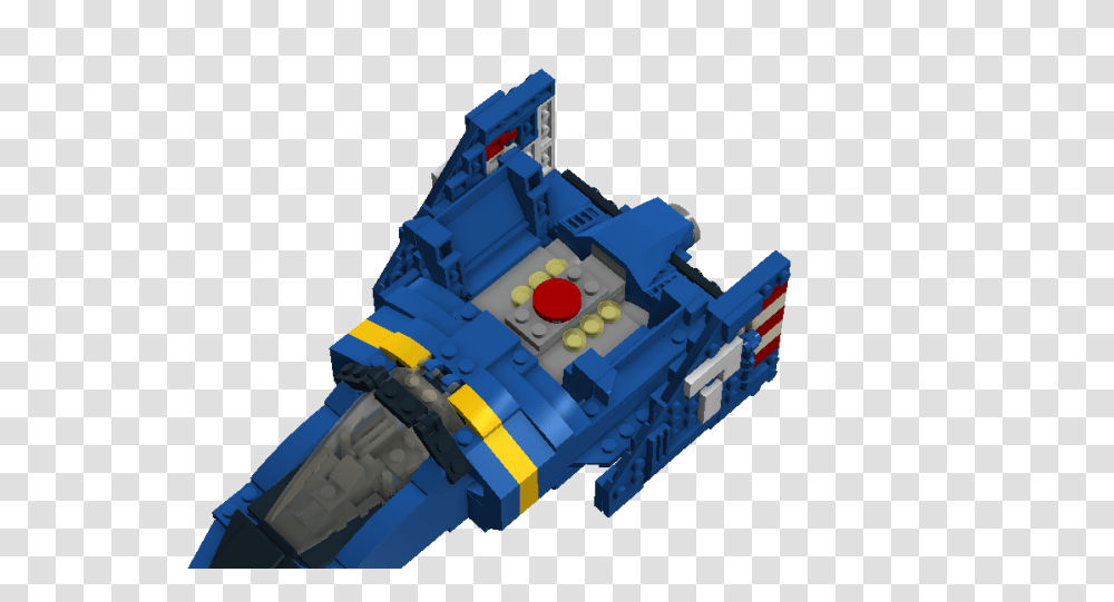 Lego Ideas, Toy, Spaceship, Aircraft, Vehicle Transparent Png