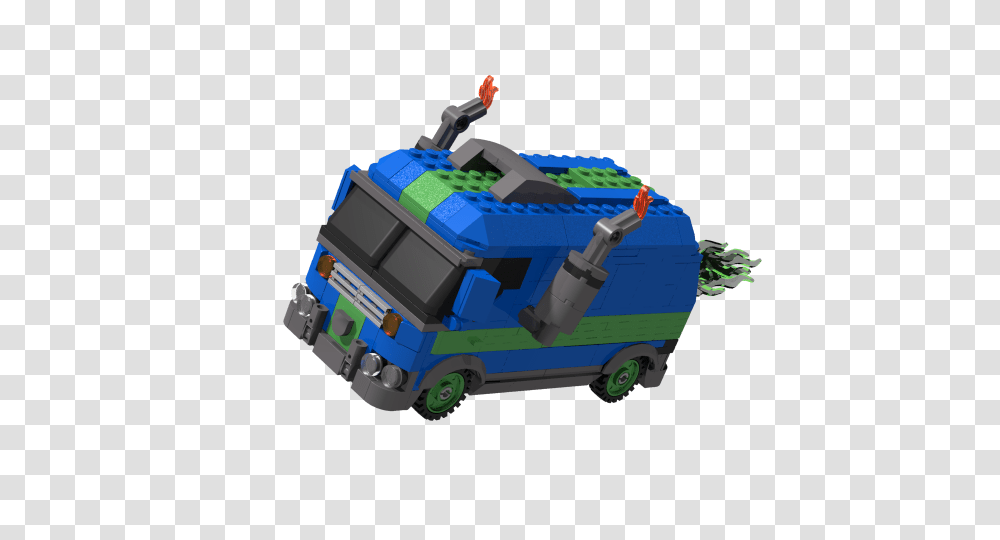 Lego Ideas, Toy, Vehicle, Transportation, Car Transparent Png