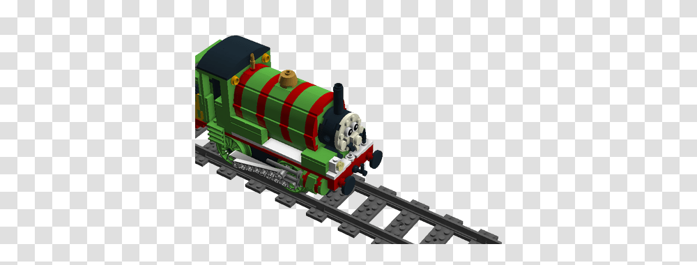 Lego Ideas, Transportation, Machine, Railway, Train Track Transparent Png