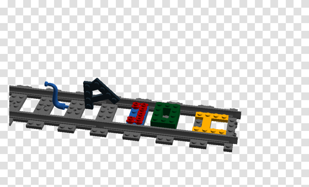 Lego Ideas, Transportation, Vehicle, Toy, Bumper Transparent Png