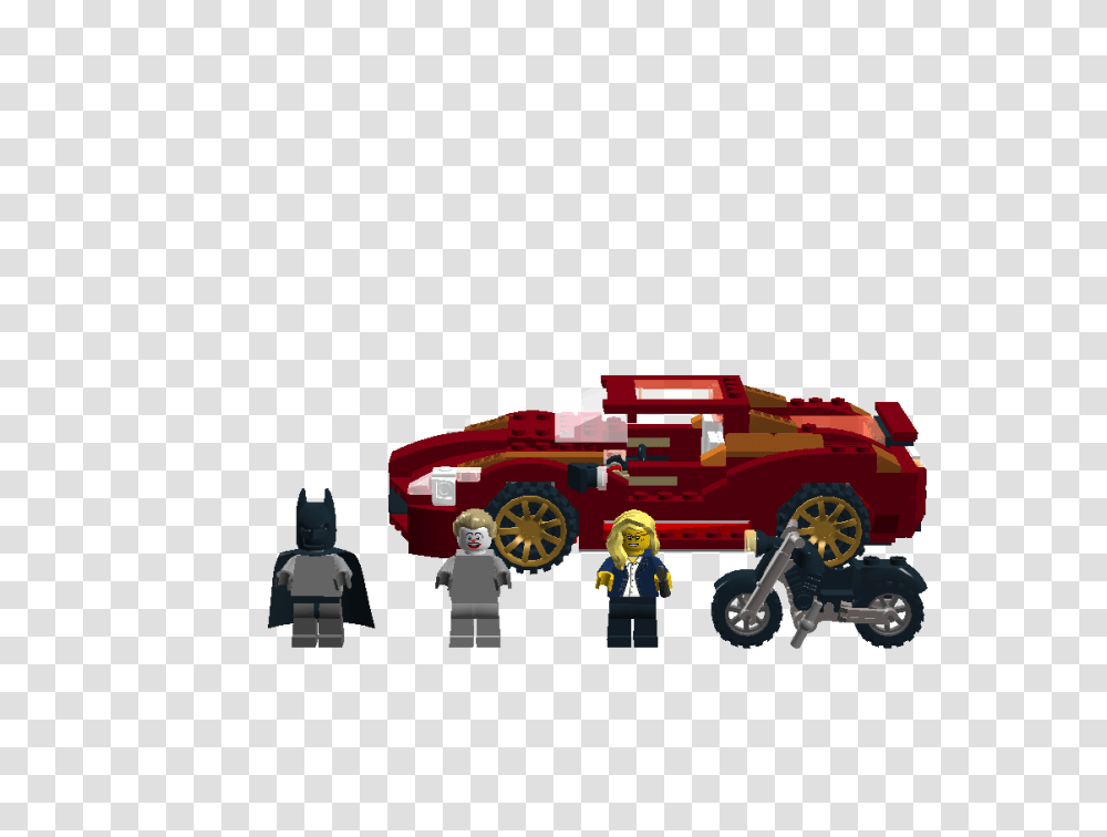 Lego Ideas, Truck, Vehicle, Transportation, Car Transparent Png