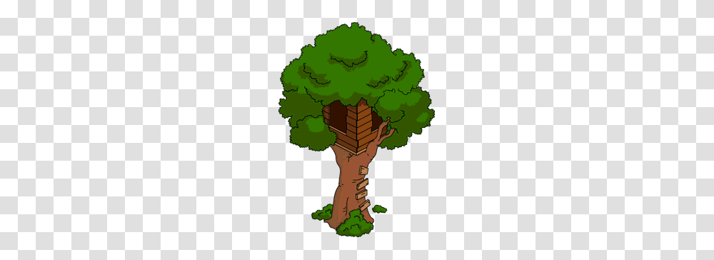 Lego Ideas, Vegetation, Plant, Tree, Green Transparent Png