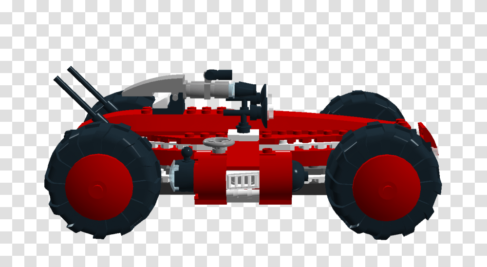 Lego Ideas, Vehicle, Transportation, Toy, Car Transparent Png