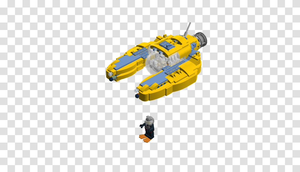 Lego Ideas, Watercraft, Vehicle, Transportation, Boat Transparent Png