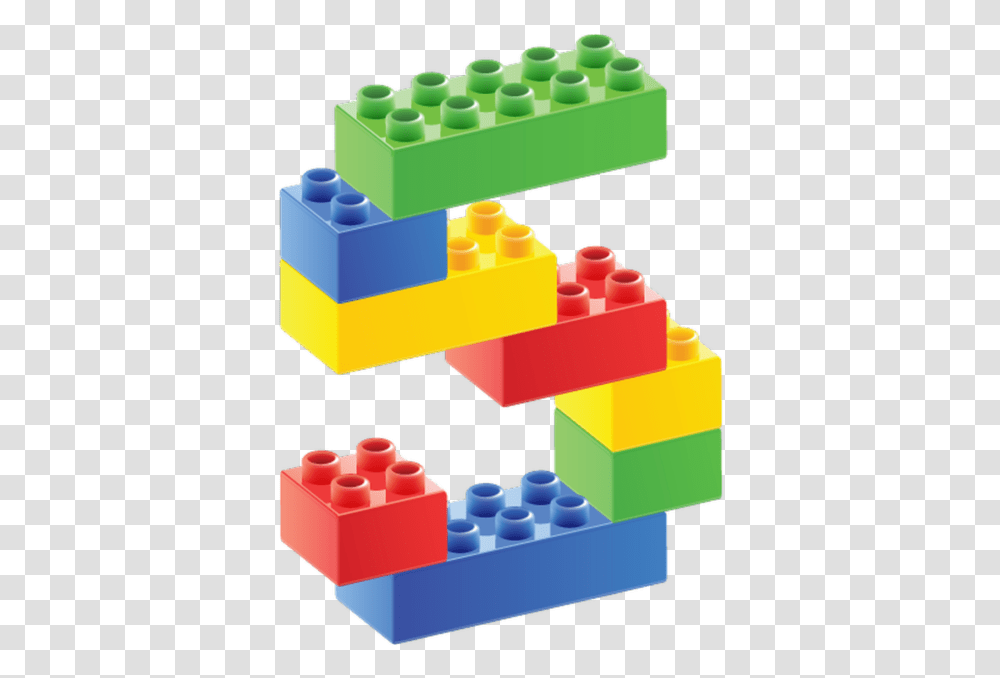 Lego Images Free Download Lego, Furniture, Plastic, Bottle, Cabinet Transparent Png