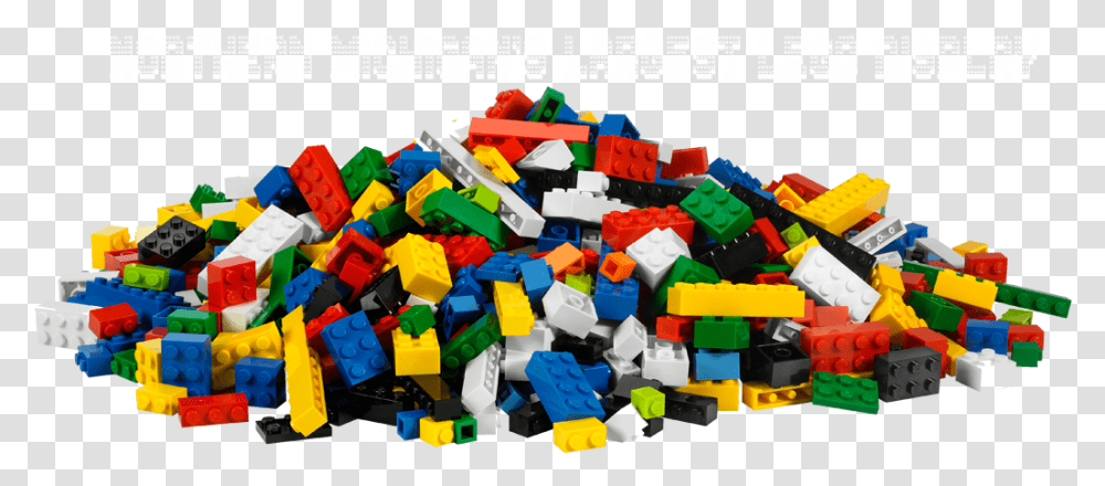 Lego Images Free Download Lego, Toy, Plastic, Rubix Cube, Minecraft Transparent Png