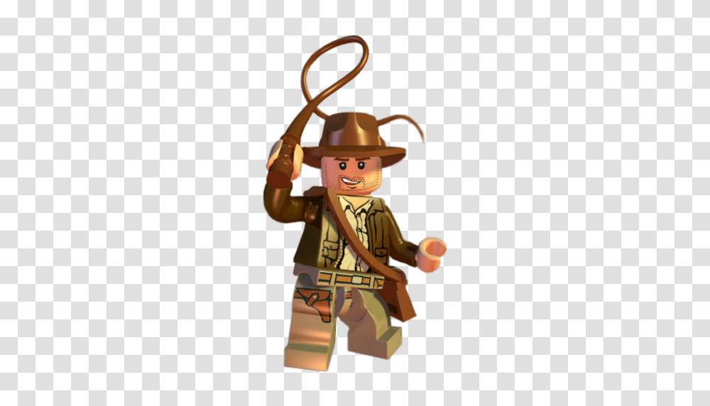 Lego Indiana Jones Free Download For Mac Macupdate, Person, Nutcracker, Toy, Costume Transparent Png