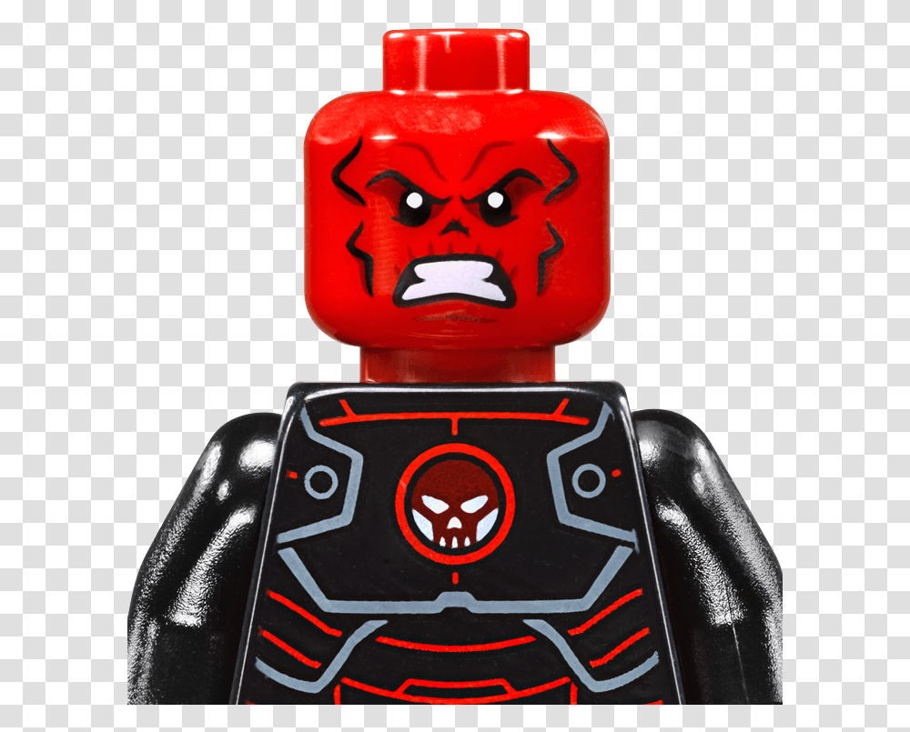 Lego Iron Skull Clip Arts Lego Iron Skull, Robot Transparent Png