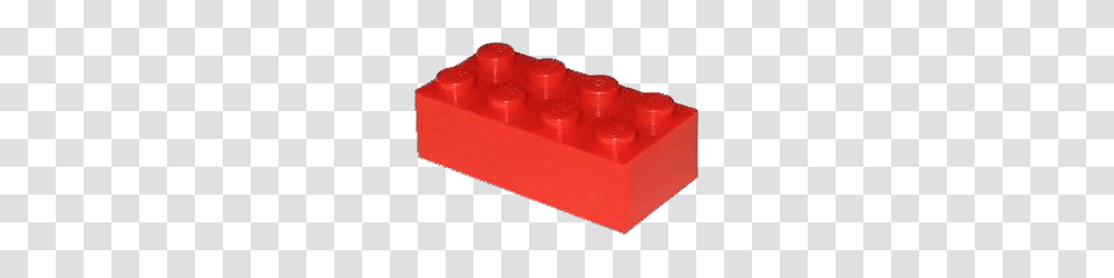 Lego, Jelly, Food, Plastic Transparent Png